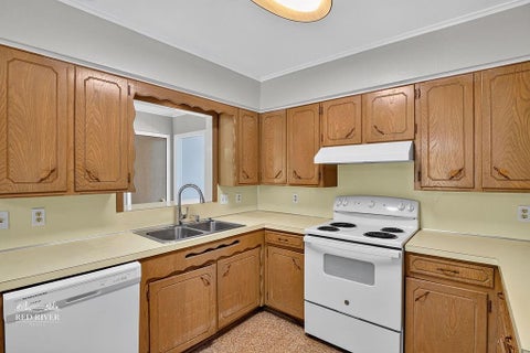Tiny photo for 9380 Delores Drive, Shreveport, LA 71118 (MLS # 21396241)
