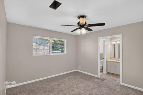 Tiny photo for 9380 Delores Drive, Shreveport, LA 71118 (MLS # 21396241)