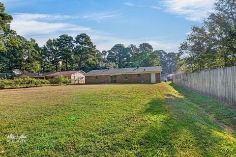 Tiny photo for 9380 Delores Drive, Shreveport, LA 71118 (MLS # 21396241)