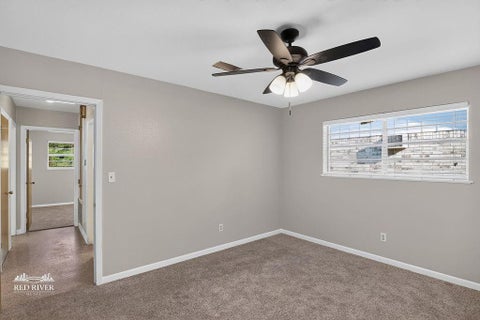 Tiny photo for 9380 Delores Drive, Shreveport, LA 71118 (MLS # 21396241)