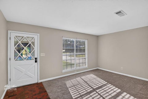 Tiny photo for 9380 Delores Drive, Shreveport, LA 71118 (MLS # 21396241)