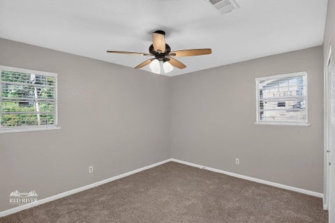 Tiny photo for 9380 Delores Drive, Shreveport, LA 71118 (MLS # 21396241)