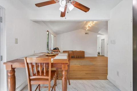 Tiny photo for 2301 Greenwood Circle, Carrollton, TX 75006 (MLS # 21101598)