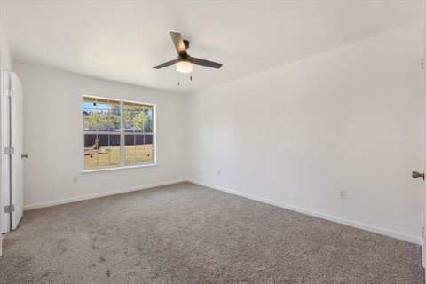 Tiny photo for 2301 Greenwood Circle, Carrollton, TX 75006 (MLS # 21101598)