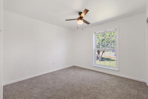 Tiny photo for 2301 Greenwood Circle, Carrollton, TX 75006 (MLS # 21101598)