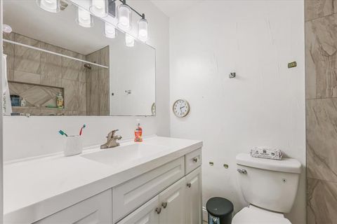 Tiny photo for 2301 Greenwood Circle, Carrollton, TX 75006 (MLS # 21101598)