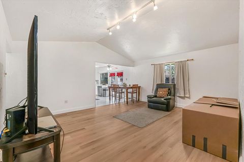 Tiny photo for 2301 Greenwood Circle, Carrollton, TX 75006 (MLS # 21101598)