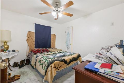 Tiny photo for 2301 Greenwood Circle, Carrollton, TX 75006 (MLS # 21101598)