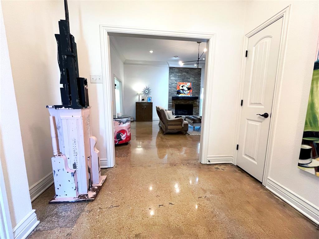 122 Faircrest Drive