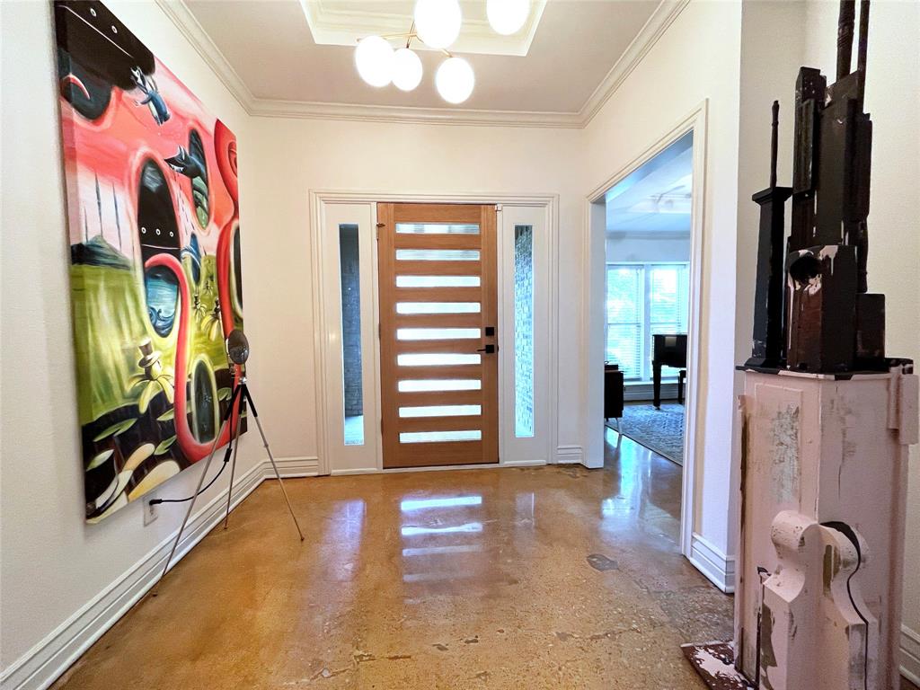 122 Faircrest Drive