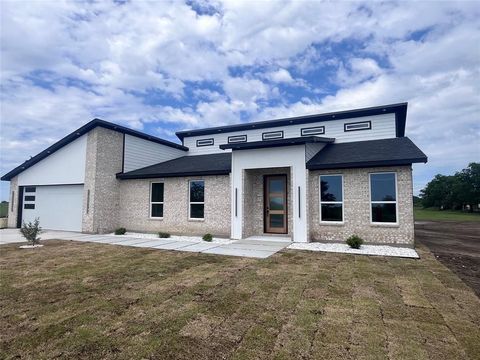 MLS: 20913655