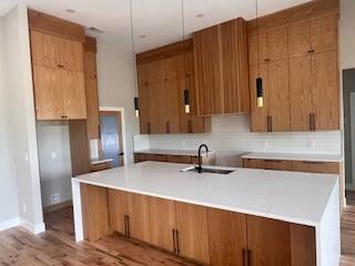 1652 County Road 3517