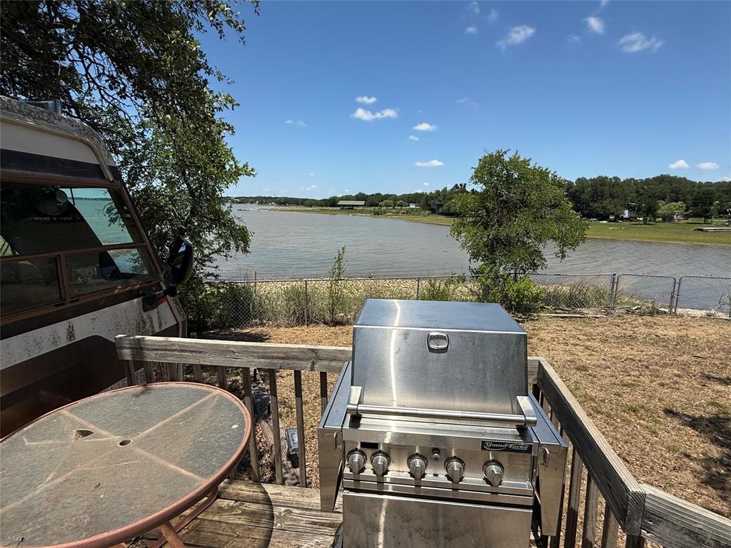 TBD416 LAKESIDE Court
