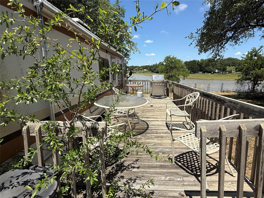 TBD416 LAKESIDE Court