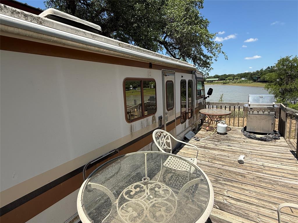TBD416 LAKESIDE Court
