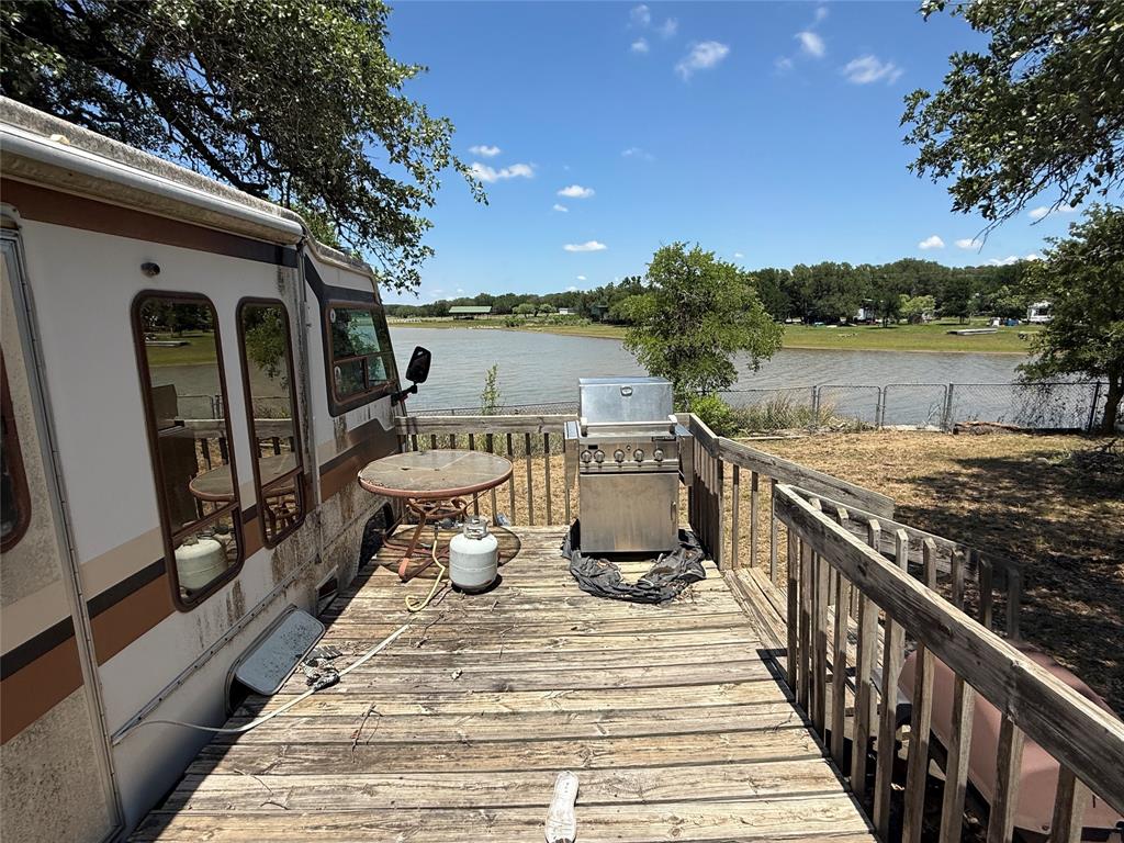 TBD416 LAKESIDE Court