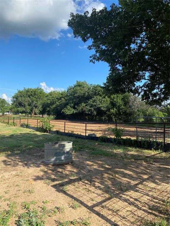 3704 County Road 801