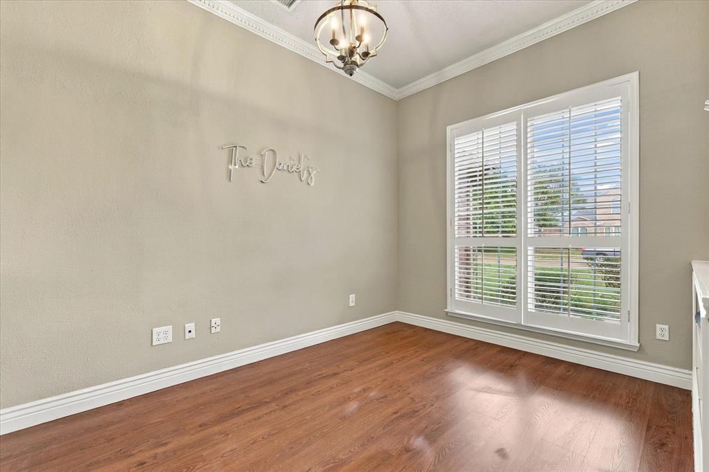 2914 Beau Drive