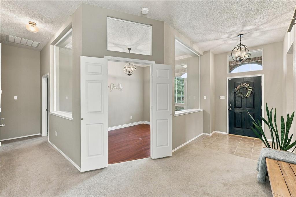 2914 Beau Drive