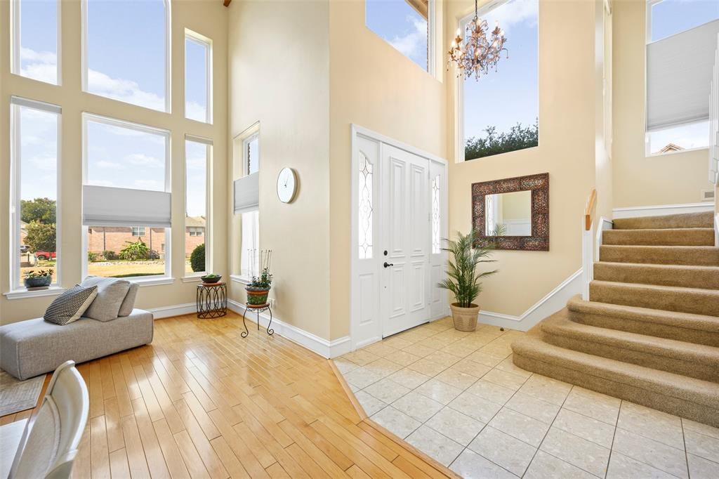 8404 Sunset Cove Drive