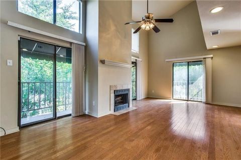 4402 Holland Avenue 201 Dallas TX 75219