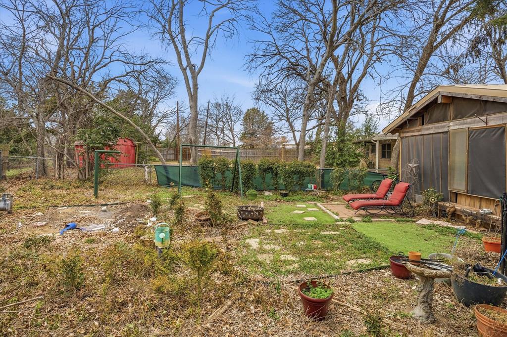 Wade Add - Residential