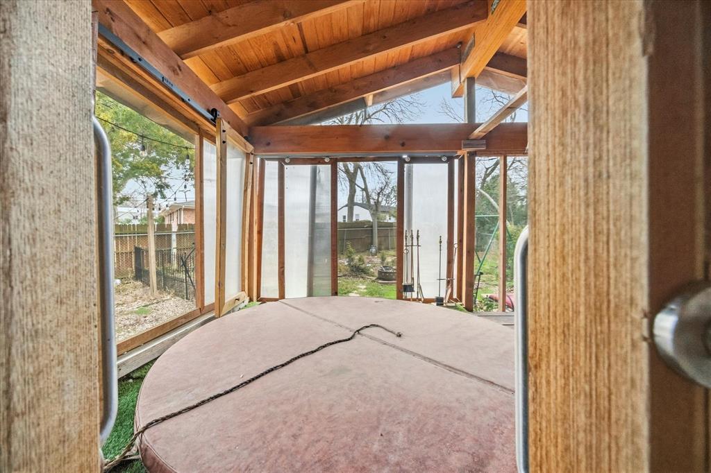 Wade Add - Residential