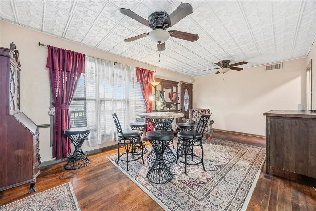 Wade Add - Residential