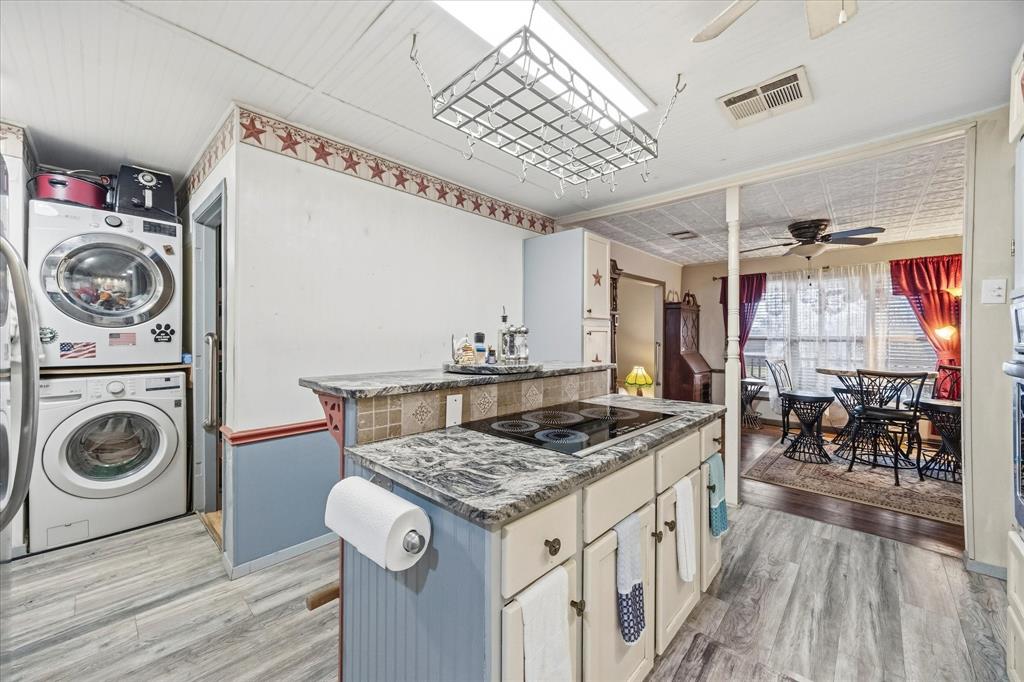 Wade Add - Residential