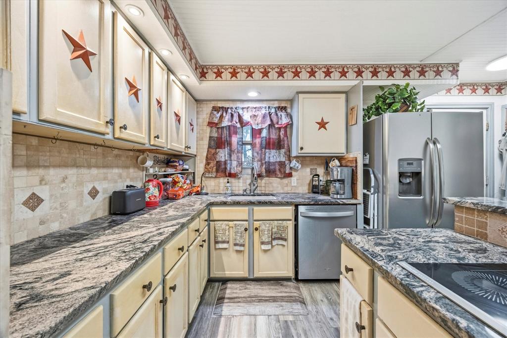 Wade Add - Residential