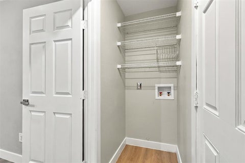 Tiny photo for 1316 Royal Palm Lane, Carrollton, TX 75007 (MLS # 21392628)