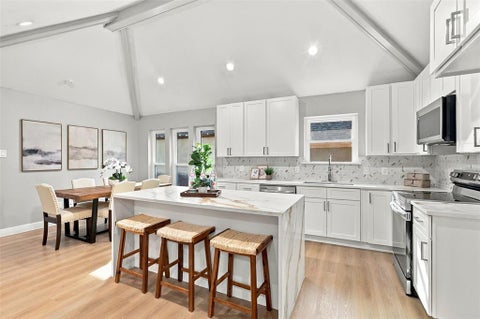 Tiny photo for 1316 Royal Palm Lane, Carrollton, TX 75007 (MLS # 21392628)