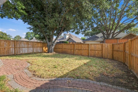Tiny photo for 1316 Royal Palm Lane, Carrollton, TX 75007 (MLS # 21392628)