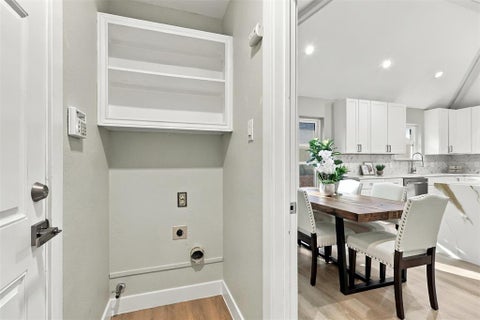 Tiny photo for 1316 Royal Palm Lane, Carrollton, TX 75007 (MLS # 21392628)