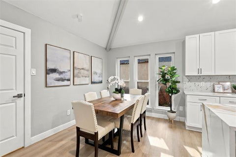 Tiny photo for 1316 Royal Palm Lane, Carrollton, TX 75007 (MLS # 21392628)