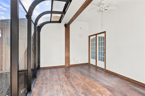 Tiny photo for 1316 Royal Palm Lane, Carrollton, TX 75007 (MLS # 21392628)
