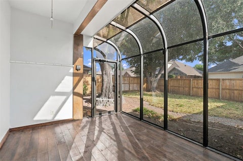Tiny photo for 1316 Royal Palm Lane, Carrollton, TX 75007 (MLS # 21392628)