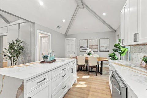 Tiny photo for 1316 Royal Palm Lane, Carrollton, TX 75007 (MLS # 21392628)