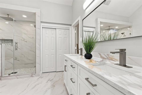 Tiny photo for 1316 Royal Palm Lane, Carrollton, TX 75007 (MLS # 21392628)