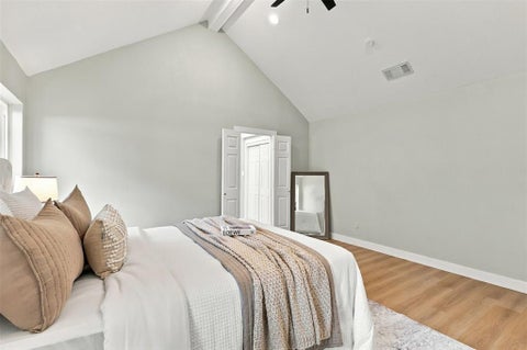 Tiny photo for 1316 Royal Palm Lane, Carrollton, TX 75007 (MLS # 21392628)