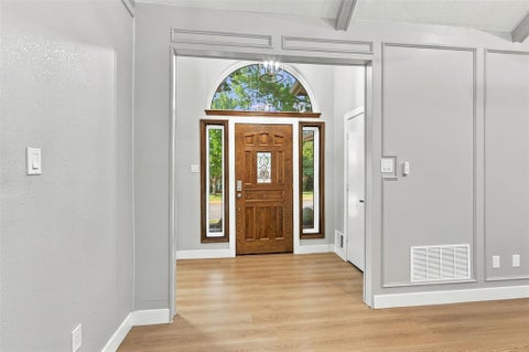 Tiny photo for 1316 Royal Palm Lane, Carrollton, TX 75007 (MLS # 21392628)