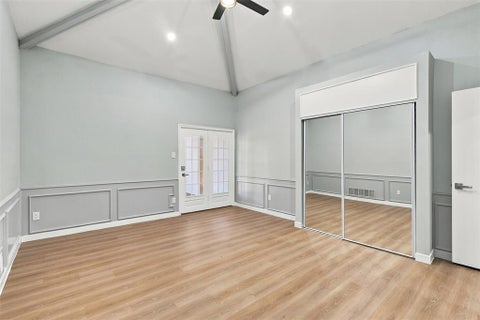 Tiny photo for 1316 Royal Palm Lane, Carrollton, TX 75007 (MLS # 21392628)
