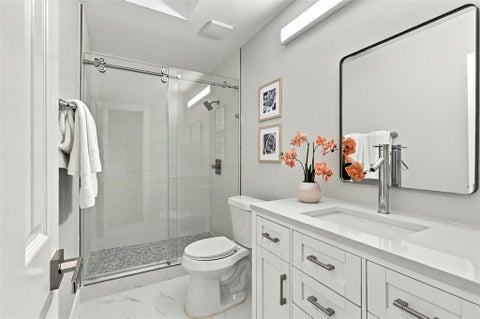 Tiny photo for 1316 Royal Palm Lane, Carrollton, TX 75007 (MLS # 21392628)