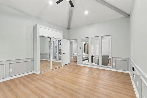 Tiny photo for 1316 Royal Palm Lane, Carrollton, TX 75007 (MLS # 21392628)