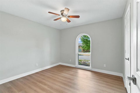 Tiny photo for 1316 Royal Palm Lane, Carrollton, TX 75007 (MLS # 21392628)