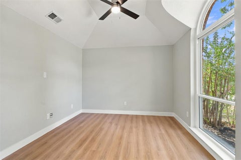 Tiny photo for 1316 Royal Palm Lane, Carrollton, TX 75007 (MLS # 21392628)