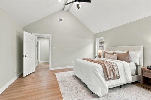 Tiny photo for 1316 Royal Palm Lane, Carrollton, TX 75007 (MLS # 21392628)