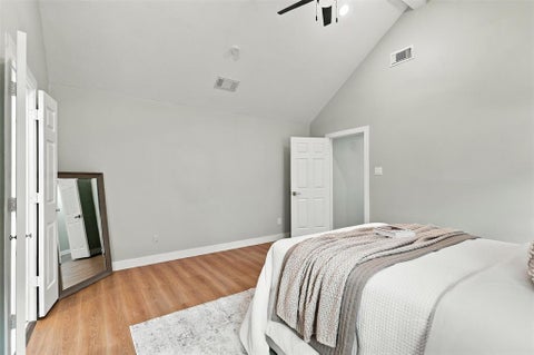 Tiny photo for 1316 Royal Palm Lane, Carrollton, TX 75007 (MLS # 21392628)