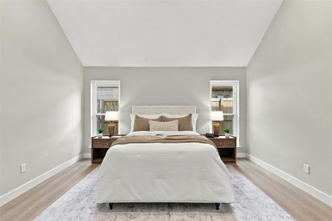 Tiny photo for 1316 Royal Palm Lane, Carrollton, TX 75007 (MLS # 21392628)