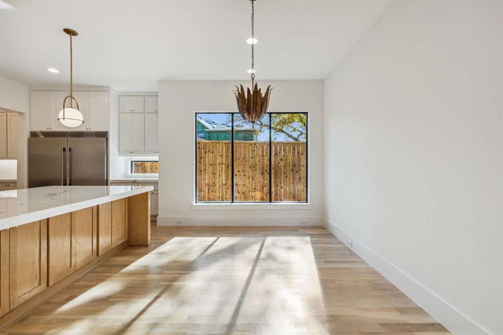 North Davilla Drive Estates - Residential